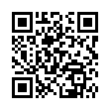 QR Code for 1BWb1H1B3aPdJeWyzzBDTYvLPS36mVDTva
