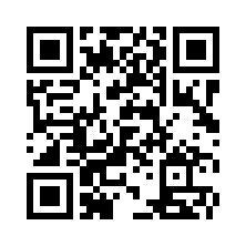 QR Code for 1BWb25Jr9PXn8moW8MFnz8yDs1xvMSTuM7