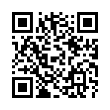 QR Code for 1BWb2dedtrEz6e2M3LTXRyWhJDLkSJPEph