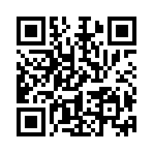 QR Code for 1BWb4as6Fvr8sZZyMXRCdMuDt6xtfWpsBU