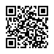 QR Code for 1BWb5cYUKetroSER19c1eJxVcoUYdrUZpg