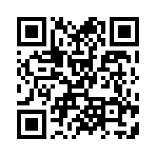 QR Code for 1BWb8vQ8RCSLSfM8HNie8ToWhesodFjBLH
