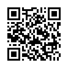 QR Code for 1BWb9SimsZ2wwVFPU8F2JgGFq77VFn2w2Z