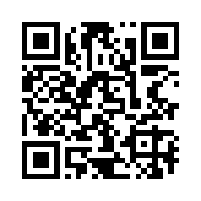 QR Code for 1BWbCd48TBLRuPyLF4eWoxEv3r5qm5MDsA