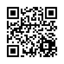QR Code for 1BWbDewFgG2y8DRBstVimcVDRfF6QAHiTU