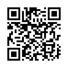 QR Code for 1BWbEXTBBykCHEYCnn5txfVtkb1dMPZN3G