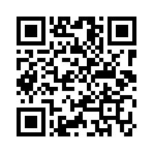 QR Code for 1BWbGPCDF518Q5SJ3o9MNDWVYUtYBgLD4k