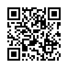 QR Code for 1BWbKbaAzM9x4nZbS9rdrtTEGmeJEwZ3wu