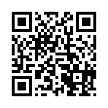 QR Code for 1BWbQ4NUBcyAmKCB7CF7waMumBAUXPVCLd