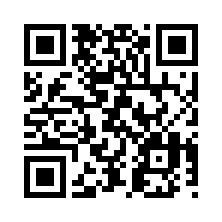 QR Code for 1BWbQrFwrYRpCGC8QuG8EX5WHKib3X5mkd
