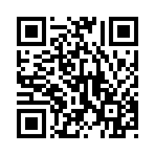 QR Code for 1BWbQxUxa2ZYZMSamKvsC3o8Ri2ZtiRFN2