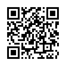 QR Code for 1BWbSWjX8Tr3hLenUAH4AGLjiZxPUCcdWE
