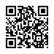 QR Code for 1BWbUWQja8kH698DxoVKAFjod5C2pgxpV2