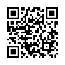 QR Code for 1BWbVXeyteCiWY2BQRTDBGpocfX5mfHzNC