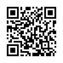 QR Code for 1BWbZcZzy3p4JdLA3RYyGFMRSCwStPnyrm