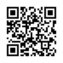 QR Code for 1BWbcgcEHG99vQLajGhr8XVJwtRZF5eHC4