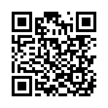 QR Code for 1BWbdzdkvwt5dcS84w5oid5jSC3nm8yLgt