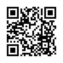 QR Code for 1BWbfnPqSVthRLpuy6ymVEnatT2FFxSMFY
