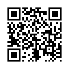 QR Code for 1BWbhGaUuxpgT6bqMKAiBxp4TwoHdvg7qW