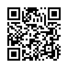 QR Code for 1BWbjLJU9DYV3hP1CPrbUHExRGVtaegg1f