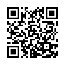 QR Code for 1BWbjW1sVDFmEaPwYA3PhV9egBn65XjGAn