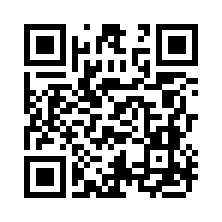 QR Code for 1BWbkGXy6PBVyFzx7CUi6cuAC8fToPUm9K