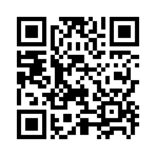 QR Code for 1BWbkKkajkin4Ps8gSj28eX2e6PSMMSqBv