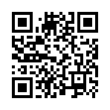 QR Code for 1BWbmHub8draP5a9SyXBru1gUibBtFFUS8