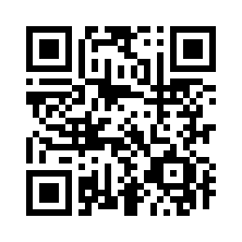 QR Code for 1BWbmteeGH2LnDN4XxkWuDLR6EzPgUVFvk