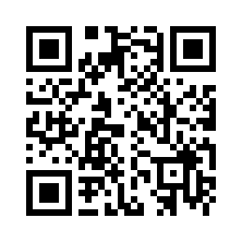 QR Code for 1BWbr8qK9xtdTLCZYy13j5bp5AMkNxff3C