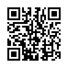 QR Code for 1BWbsrZU6Ef8bgdLybWBE97Jhy5StrUD7p