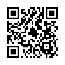 QR Code for 1BWc19icRSGBZy4c2bNRKmFNQSAWECqzn3