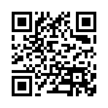 QR Code for 1BWc1vXKXYd7nDHV9FXBmiXdcCAA3A7qfG