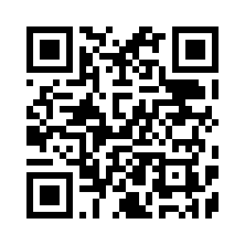 QR Code for 1BWc2bmMoGdRt6gpaN1VMjo3Jok8F8bKLW