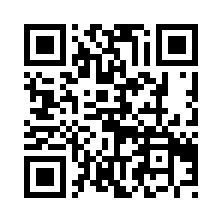 QR Code for 1BWc3aM1mhR6WbPzitPYA7BLymyt7GL6tD