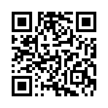 QR Code for 1BWc5HPLkWGuq76cdse2UrJJEUNXcxaWT3