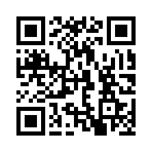 QR Code for 1BWc5akPXCSsMtdsfR6y3ABP2F4B8VUfty