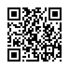 QR Code for 1BWc5ho9twRM1StZ65UD5e1VdGmRSdP43V