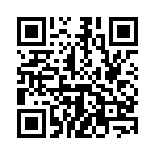 QR Code for 1BWc5rDLfoSFqpTmdaLPY1WsufQfXVos5P