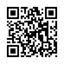 QR Code for 1BWcB47huTffp6Lyqnan6WraSQ2t4Zm5FS