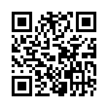 QR Code for 1BWcC3eX7smdbdrAZL53aA44N1H81tAEvd
