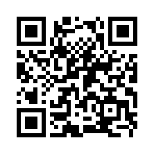 QR Code for 1BWcEd9CuRLAzcGRANBJMtsW1cxiNcKvoD