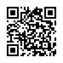 QR Code for 1BWcEyyJmAMmLqRQ7AVonNzMM2CP4ZY3td