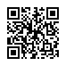 QR Code for 1BWcFgPh6kvuXdbakKBtmZYf2Ktu5FTM2t