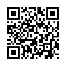 QR Code for 1BWcGD1Zw945CoRAAPSBNfyyecwYhWGhMK