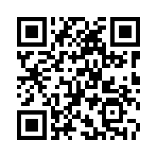 QR Code for 1BWcH9shuPxokBWV4ndnRMv77vAzdUP4w1