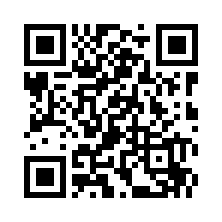QR Code for 1BWcMex6qzikH7hGvaPgpM1F72yKbsQsd7