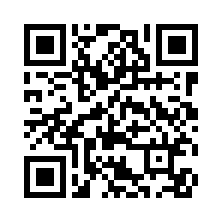 QR Code for 1BWcPBNfU35Aj3Ef7DUbkfU9DuxruMs7NG