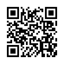 QR Code for 1BWcPgeATPQ8Xx59hc82Ede7YvWZdWBdg4