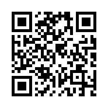 QR Code for 1BWcSrtzgqKEZ4SrMrPsWbd6AzMyhCfz2M